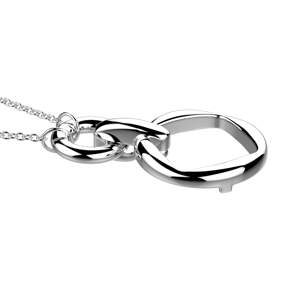 runway-necklace-collier_moyen-2