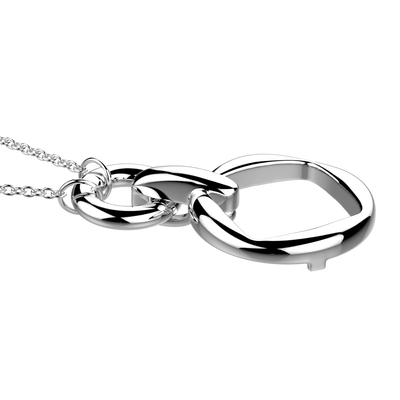 collier-runway-cuir-reversible-rose-metal-jasmin-pack_colliers