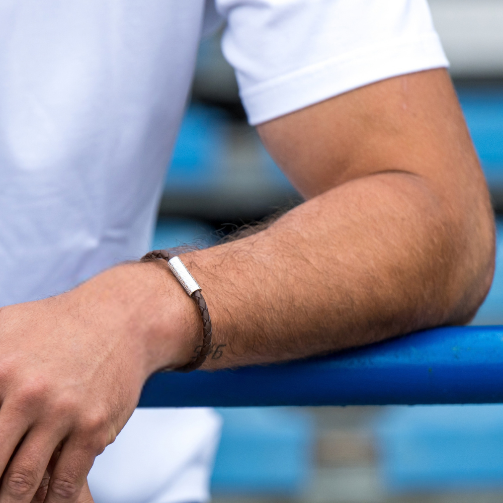 ryan-bracelet-bracelet_en_cuir
