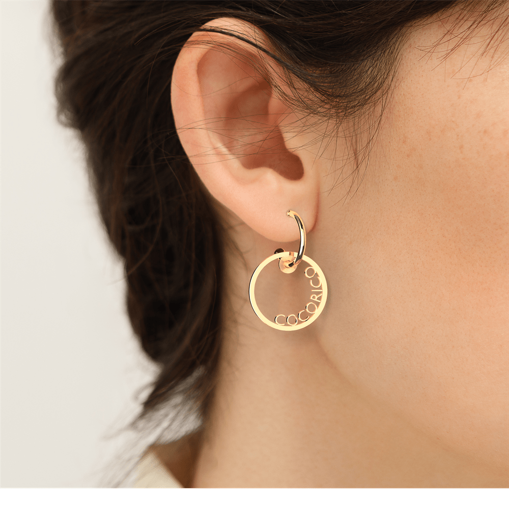 boucles-d-oreilles-cocorico-pendantes-2