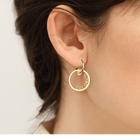 boucles-d-oreilles-cocorico-pendantes-2