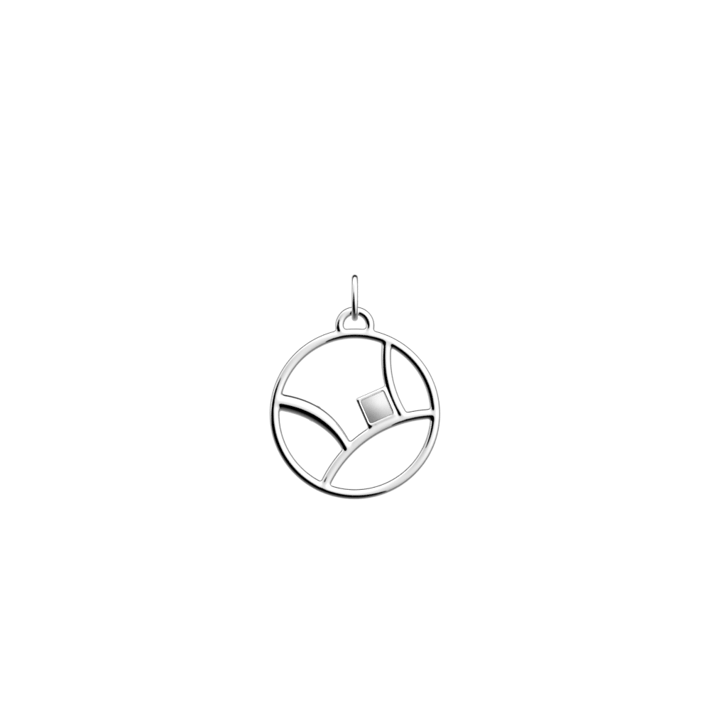 charleston-pendant-motif_medium-1