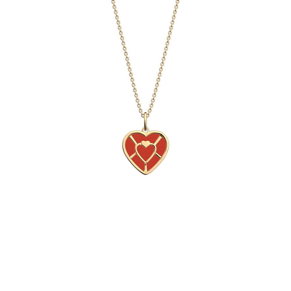 c-ur-necklace-black-glitter-red-reversible-insert-pack_colliers-1