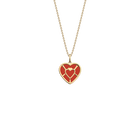 c-ur-necklace-black-glitter-red-reversible-insert-pack_colliers-1