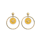 boucles-d-oreilles-il-cuirs-reversibles-sun-marine-pack_boucles_d_oreilles_essentielles_et_precieuses-2