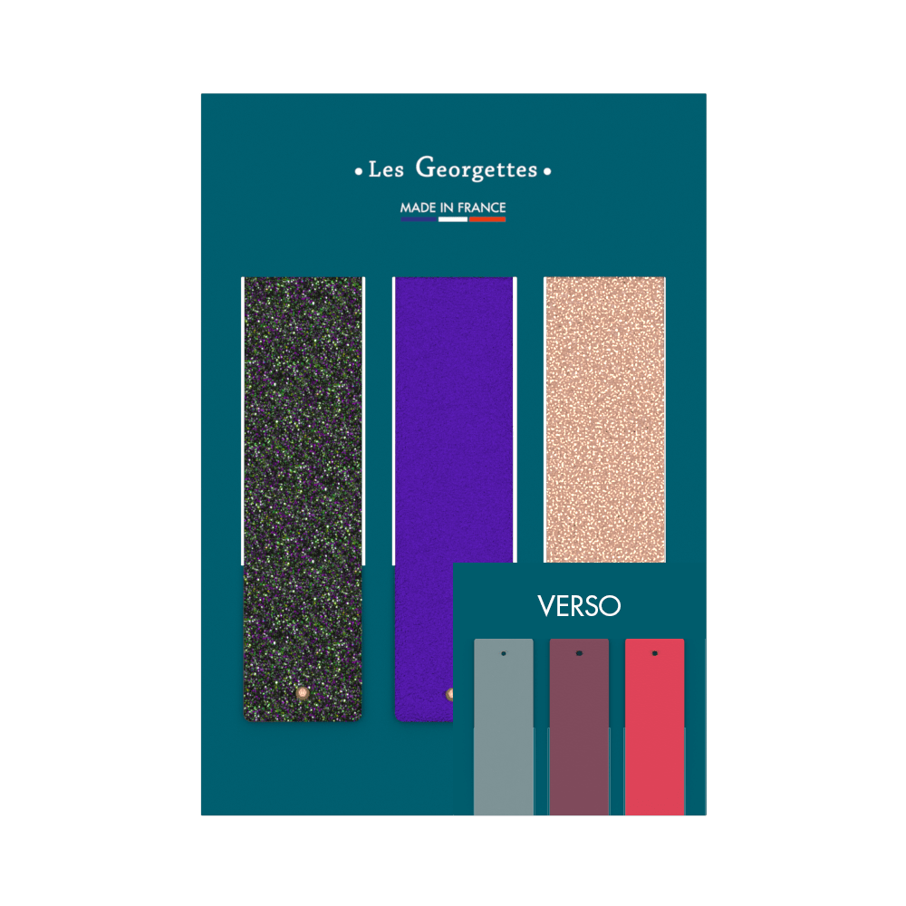 the-magnetic-palette-cuir_-_palette-1