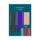 the-magnetic-palette-cuir_-_palette-1