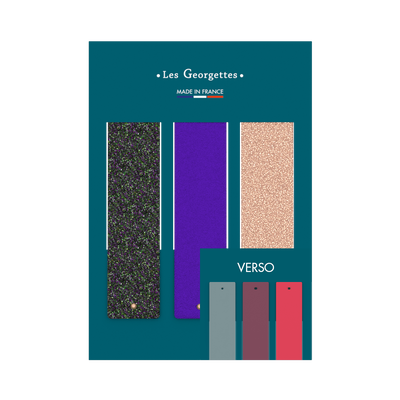 the-magnetic-palette-cuir_-_palette