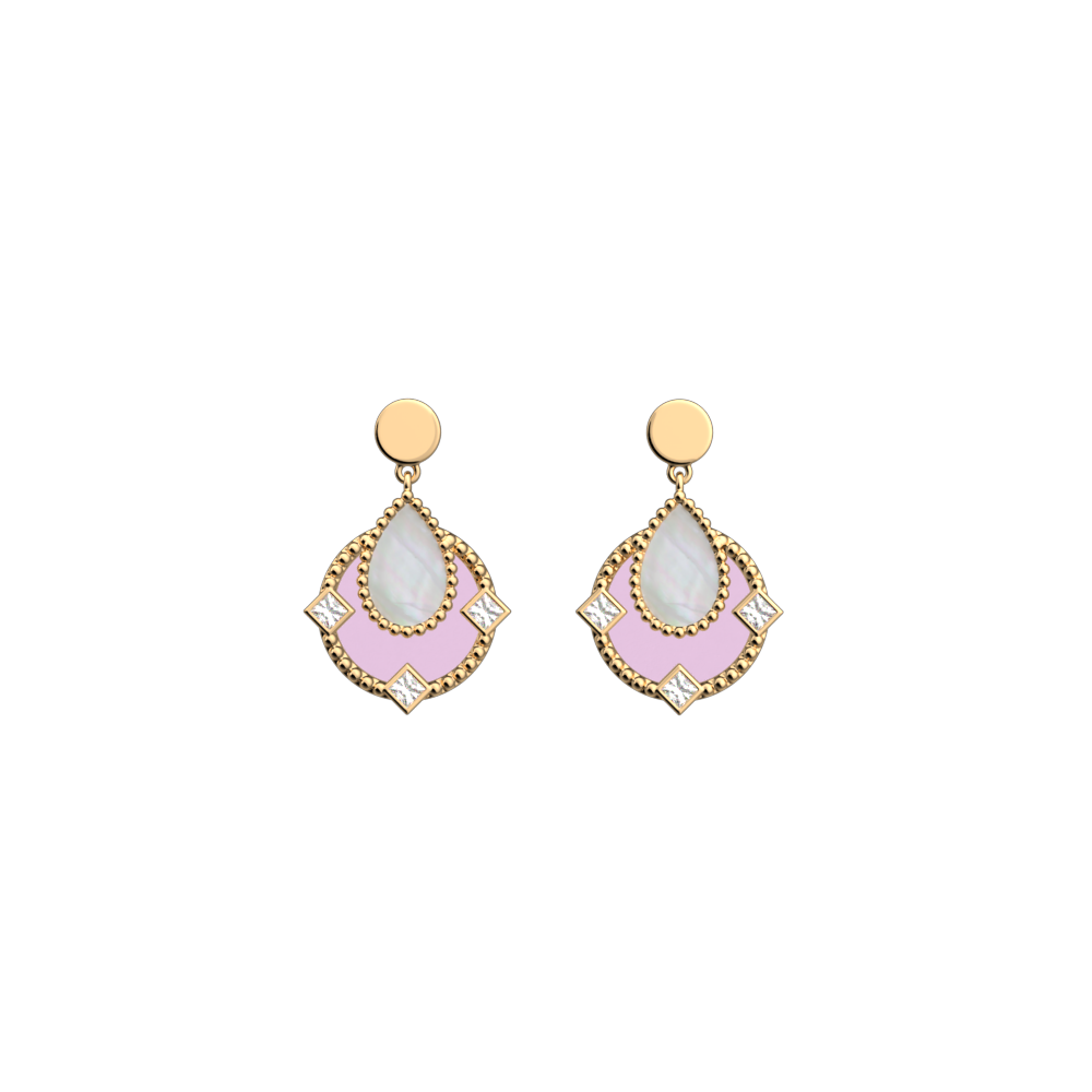 boucles-d-oreilles-constance-cuirs-reversibles-blanc-nacre-magnolia-pack_boucles_d_oreilles_essentielles_et_precieuses-2