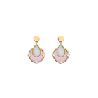 boucles-d-oreilles-constance-cuirs-reversibles-blanc-nacre-magnolia-pack_boucles_d_oreilles_essentielles_et_precieuses-2