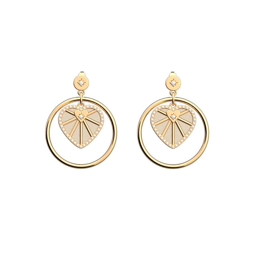 c-ur-celeste-earrings-gold-glitter-cream-reversible-inserts-pack_boucles_d_oreilles_essentielles_et_precieuses-2