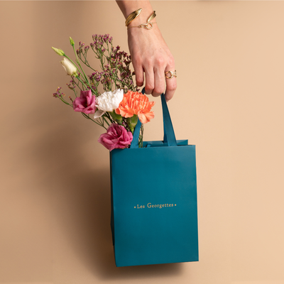 mother-s-day-look-total_look