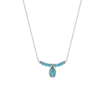 Women's Necklaces on Sale | Les Georgettes