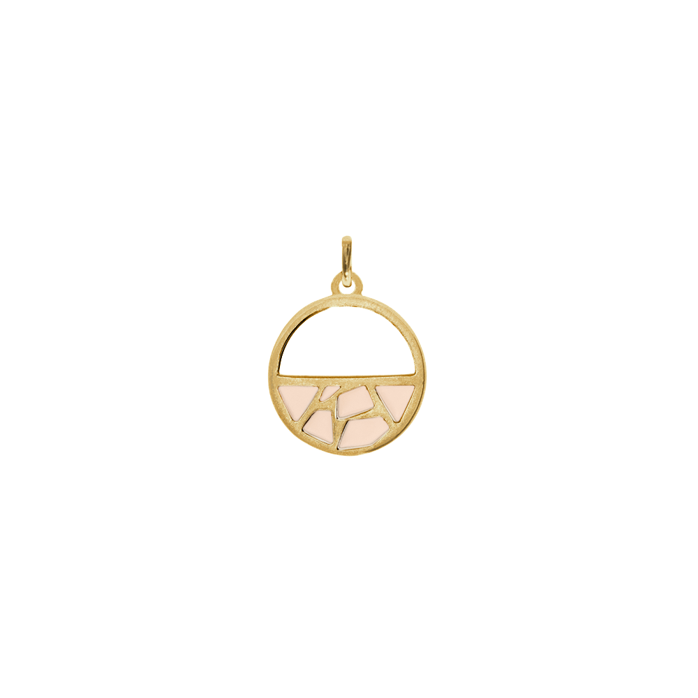 girafe-laque-pendant-pendentif_cadette-1