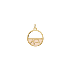 girafe-laque-pendant-pendentif_cadette-1