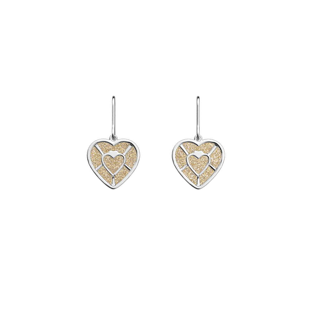 boucles-d-oreilles-c-ur-cuirs-reversibles-creme-paillettes-dorees-pack_boucles_d_oreilles_essentielles_et_precieuses-2