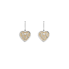 boucles-d-oreilles-c-ur-cuirs-reversibles-creme-paillettes-dorees-pack_boucles_d_oreilles_essentielles_et_precieuses-2
