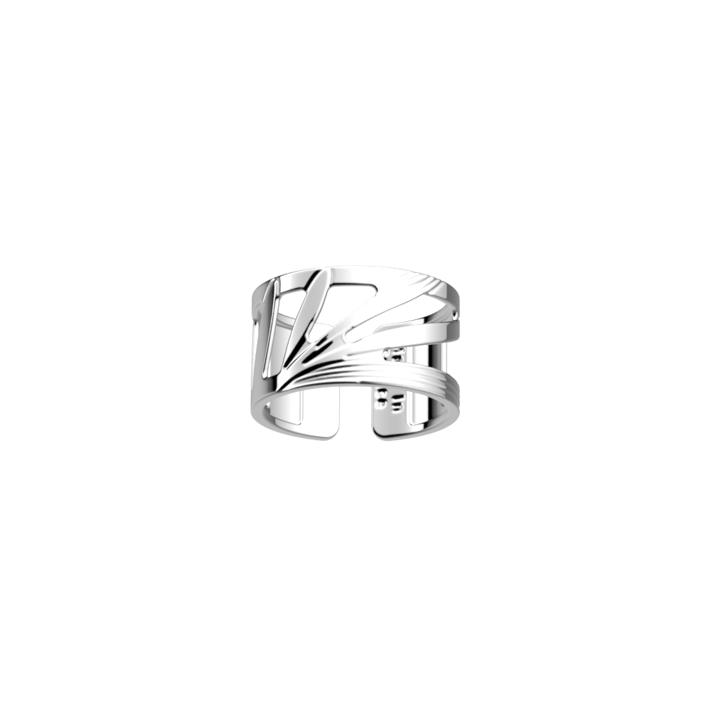 Croisette ring image number 1