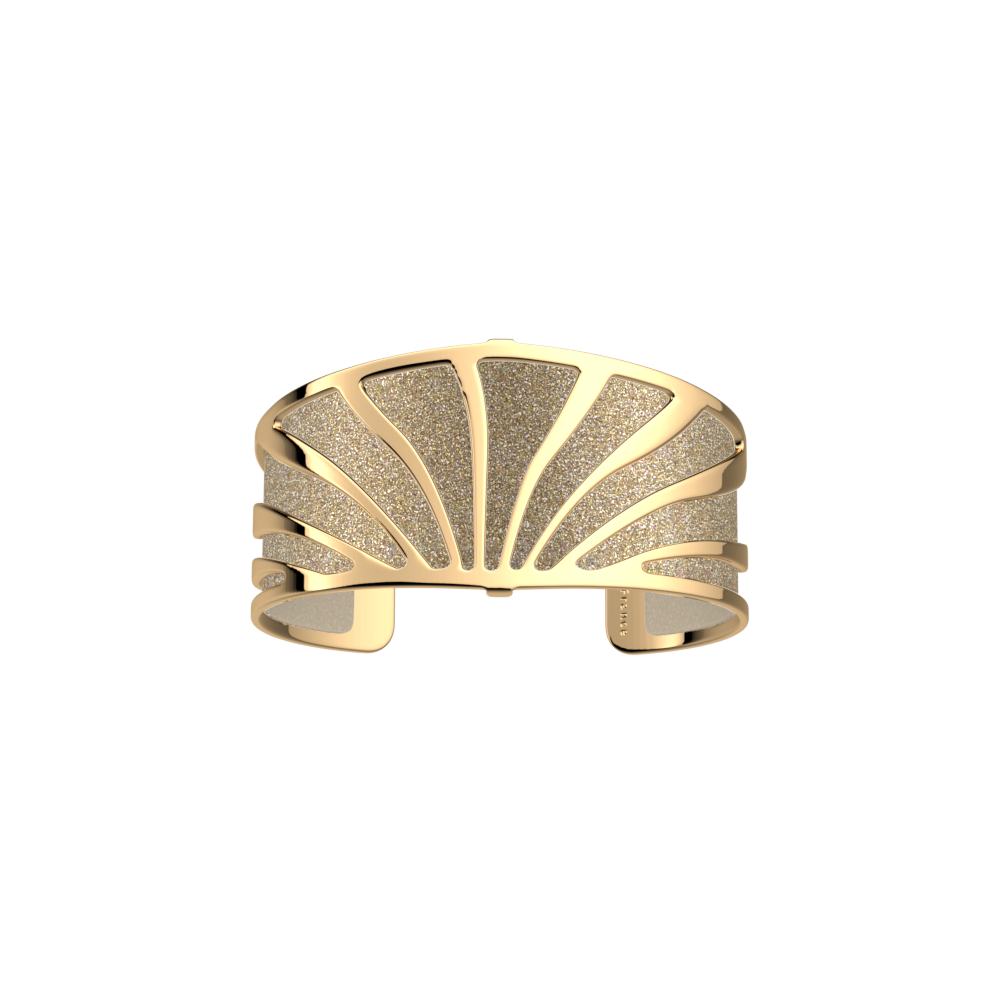 amazone-bracelet-gold-glitter-cream-reversible-insert-pack_manchettes_essentielles-2