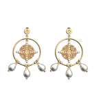 rose-des-vents-earrings-caramel-fine-sand-reversible-inserts-pack_boucles_d_oreilles_essentielles_et_precieuses-2