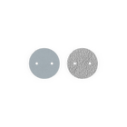 null-5