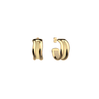 boucles-d-oreilles-pure-organique-cuirs-reversibles-tartine-beurre-sale-pack_bo_creoles-2