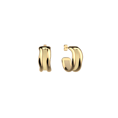 boucles-d-oreilles-pure-organique-cuirs-reversibles-tartine-beurre-sale-pack_bo_creoles