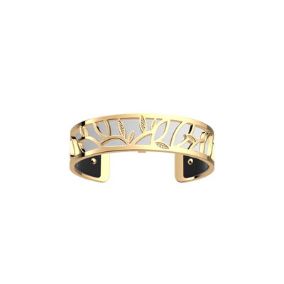 Arbre de Vie bracelet, White / Black reversible insert arbre-de-vie-bracelet-white-black-reversible-insert-pack_manchettes_essentielles
