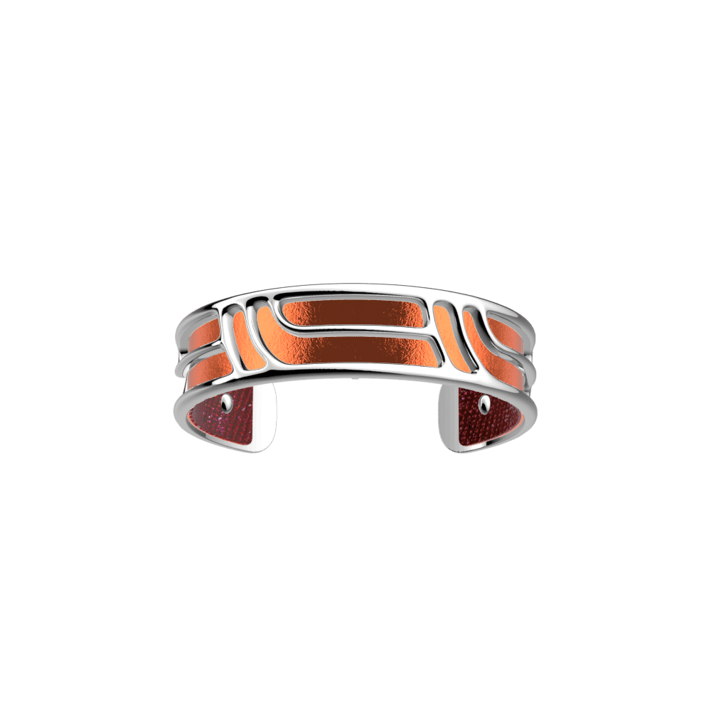 moderne-bracelet-lurex-red-molten-orange-reversible-insert-pack_manchettes_essentielles-2