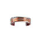 moderne-bracelet-lurex-red-molten-orange-reversible-insert-pack_manchettes_essentielles-2