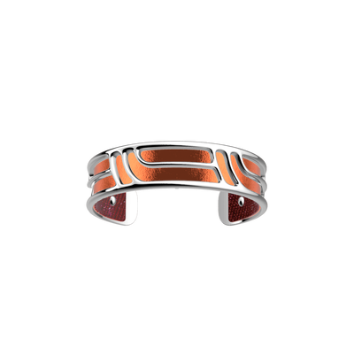 moderne-bracelet-lurex-red-molten-orange-reversible-insert-pack_manchettes_essentielles
