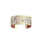 nenuphar-bracelet-emir-powder-pink-reversible-insert-pack_manchettes_essentielles-1