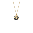 collier-trefle-cuir-reversible-poudre-ombre-bleutee-pack_colliers-2