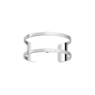 Pure Serpent bracelet pure-serpent-bracelet-manchette