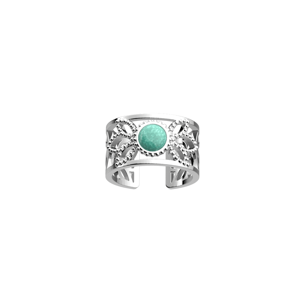 lotus-perle-ring-bague_maxi-1
