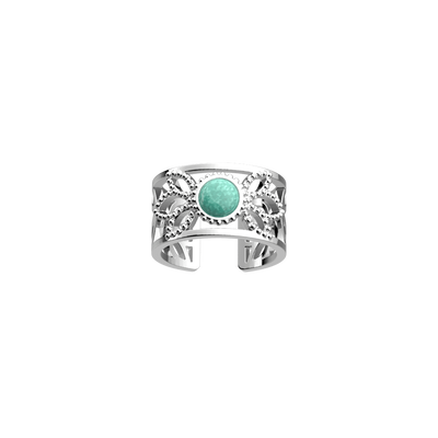 Lotus Perle ring lotus-perle-ring-bague_maxi