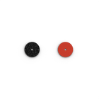 null-11