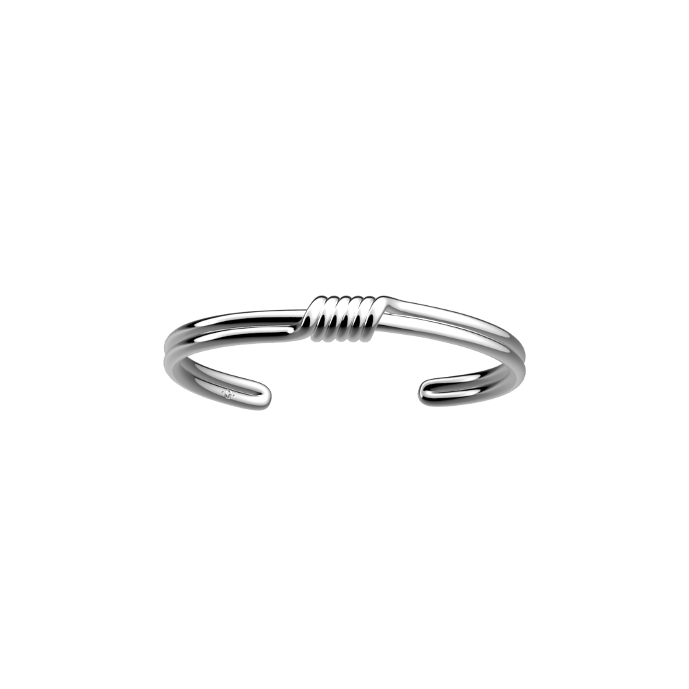 andy-bangle-jonc-1
