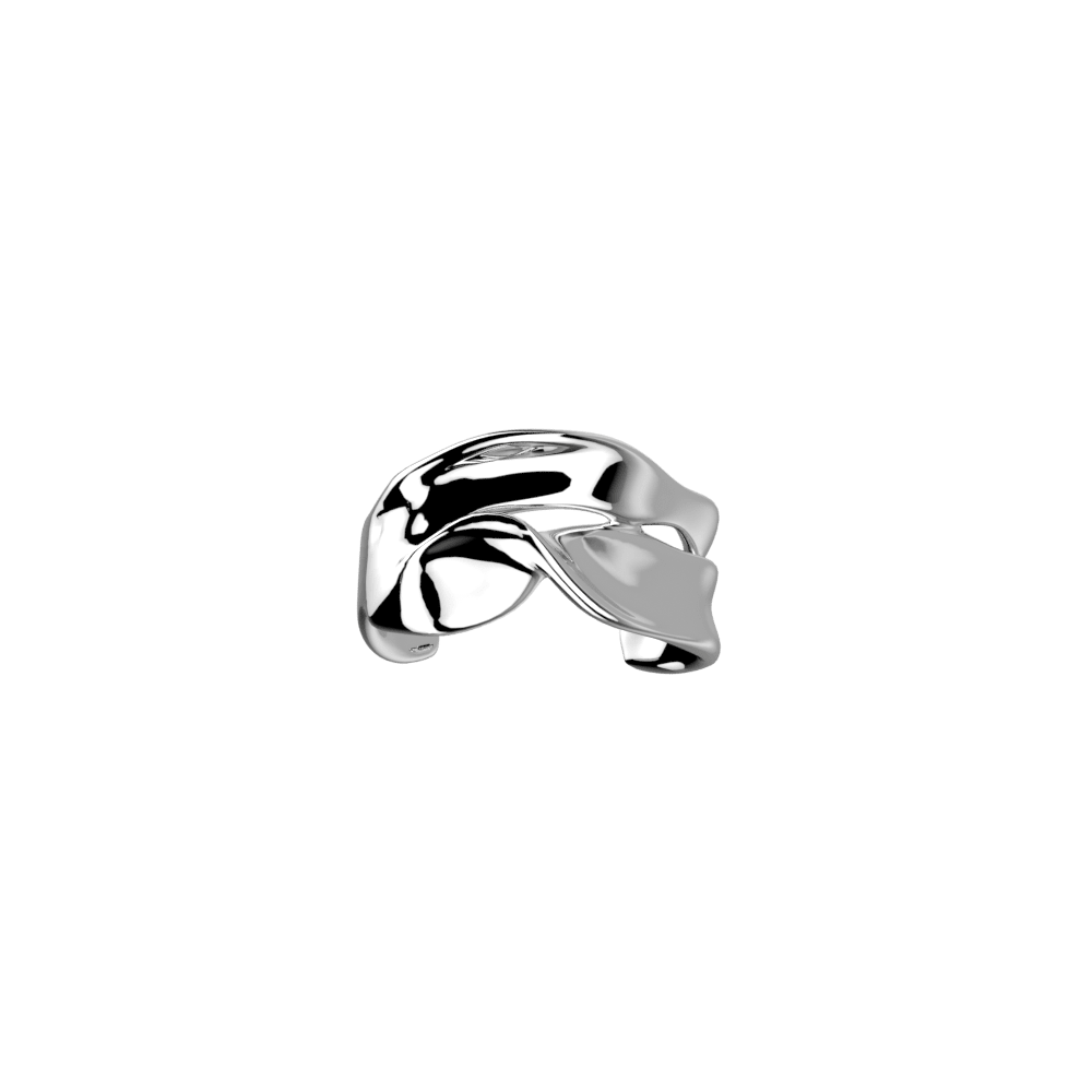 alba-ring-bague_large-1