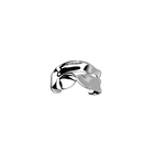 alba-ring-bague_large-1