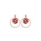 lotus-earrings-soft-raspberry-multicoloured-glitter-reversible-insert-pack_boucles_d_oreilles_essentielles_et_precieuses-1
