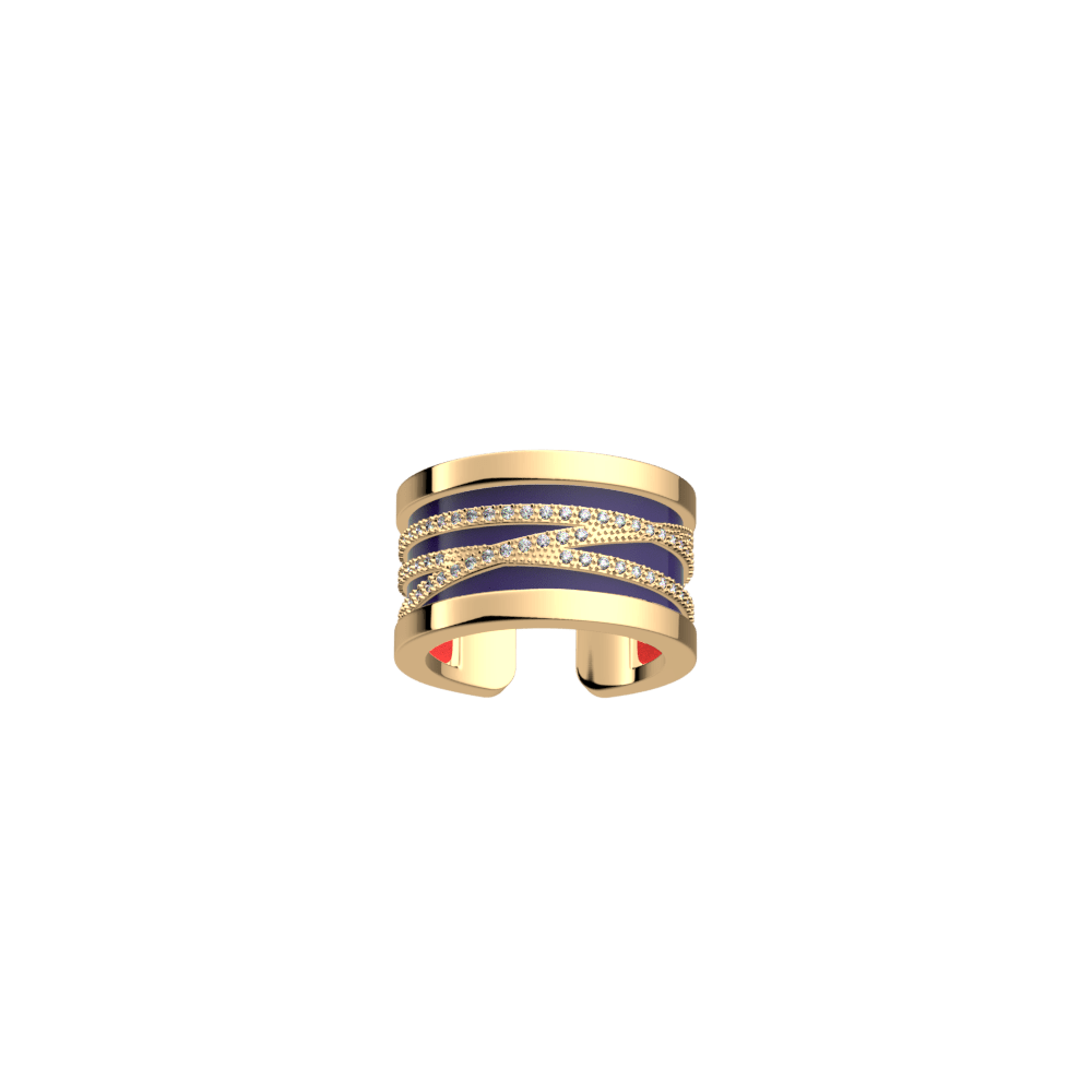 liens-ring-coral-navy-blue-reversible-insert-pack_bague_precieuse-2