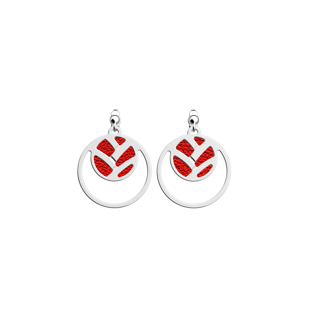 tresse-earrings-passion-red-glamour-reversible-inserts-pack_boucles_d_oreilles_essentielles_et_precieuses-1