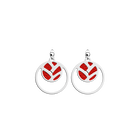 tresse-earrings-passion-red-glamour-reversible-inserts-pack_boucles_d_oreilles_essentielles_et_precieuses-1
