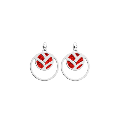 tresse-earrings-passion-red-glamour-reversible-inserts-pack_boucles_d_oreilles_essentielles_et_precieuses