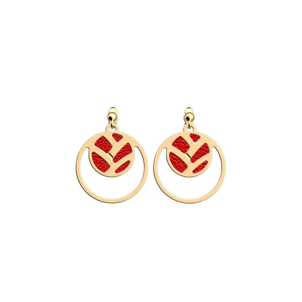 tresse-earrings-glamour-passion-red-reversible-inserts-pack_boucles_d_oreilles_essentielles_et_precieuses-2