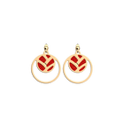 tresse-earrings-glamour-passion-red-reversible-inserts-pack_boucles_d_oreilles_essentielles_et_precieuses-2