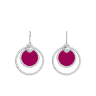 nuit-earrings-exotic-fuchsia-pink-amaryllis-reversible-inserts-pack_boucles_d_oreilles_essentielles_et_precieuses-2