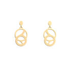 boucles-earrings-pendantes
