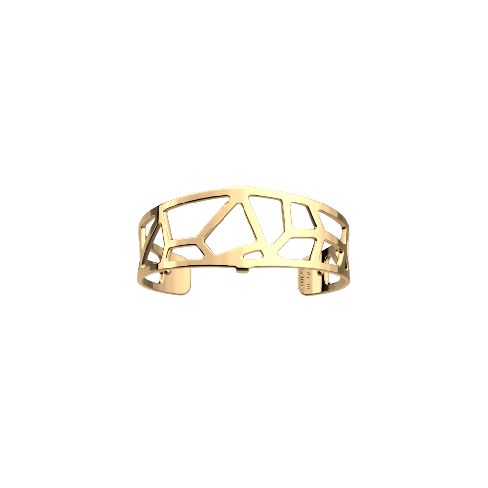 girafe-flared-bracelet-manchette-1